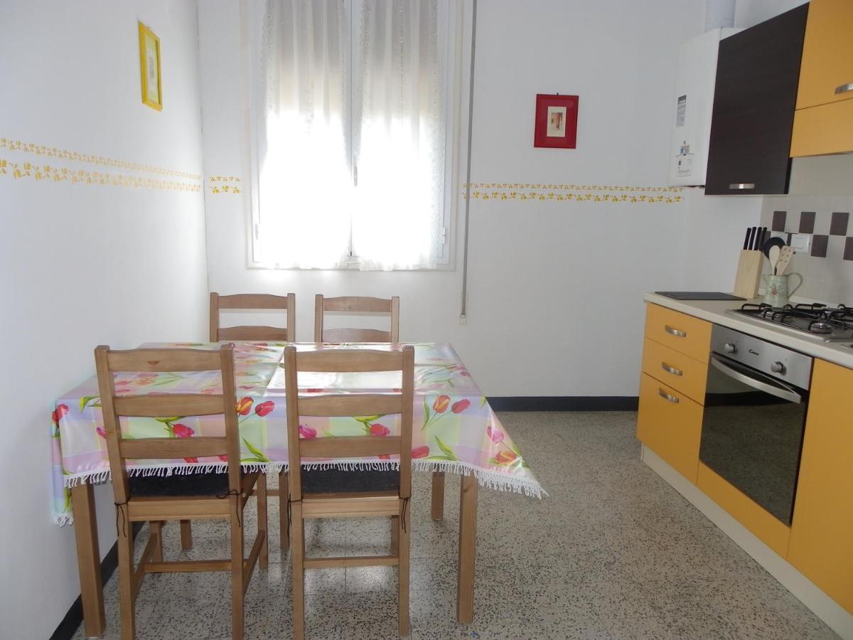 Homeinbo Bologne Extérieur photo