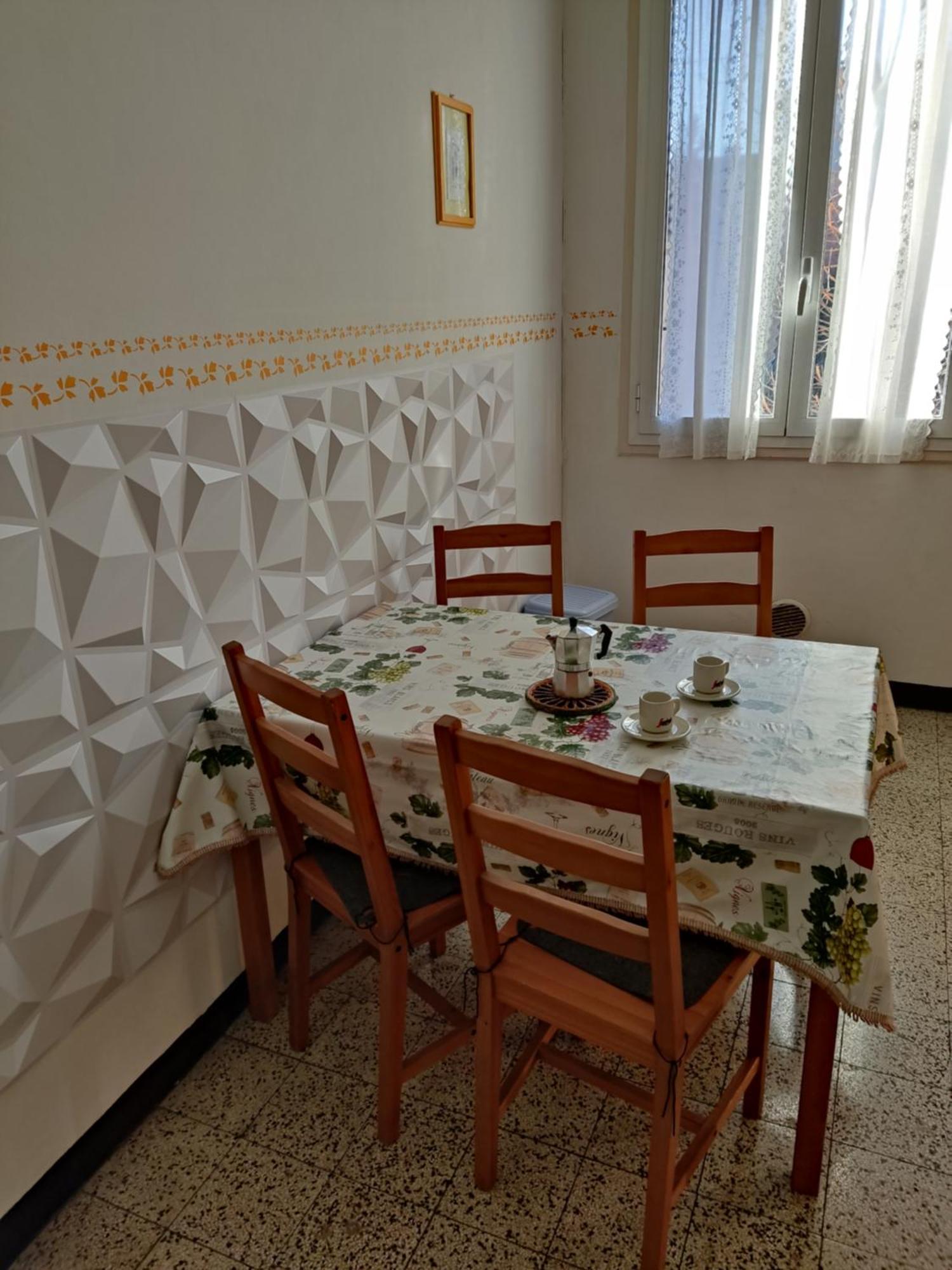 Homeinbo Bologne Extérieur photo