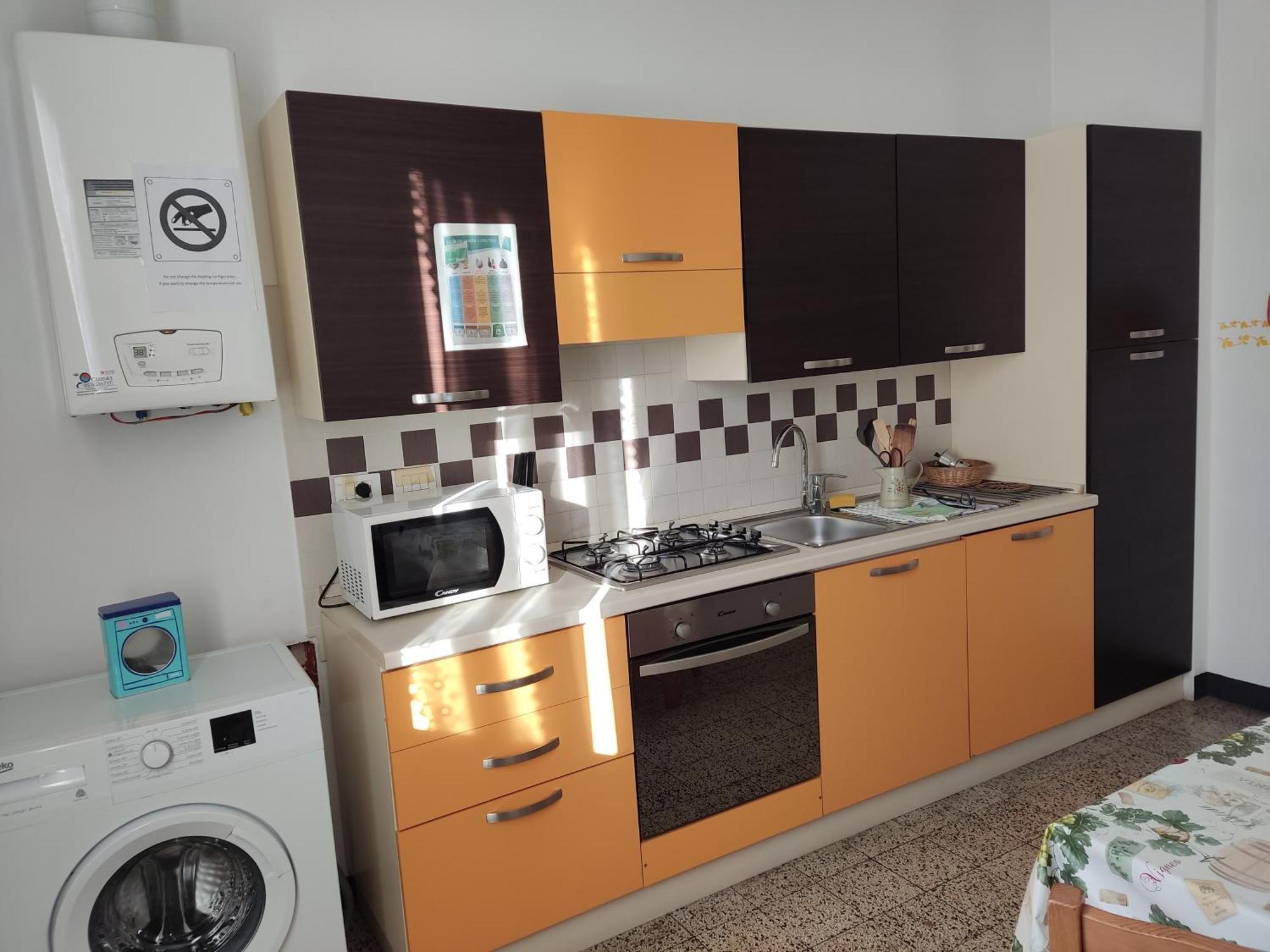 Homeinbo Bologne Extérieur photo